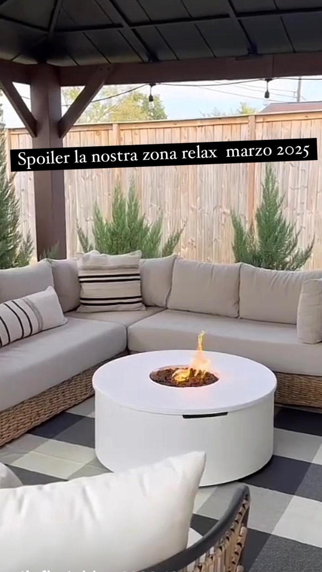 Casale Serena Fabro Kültér fotó